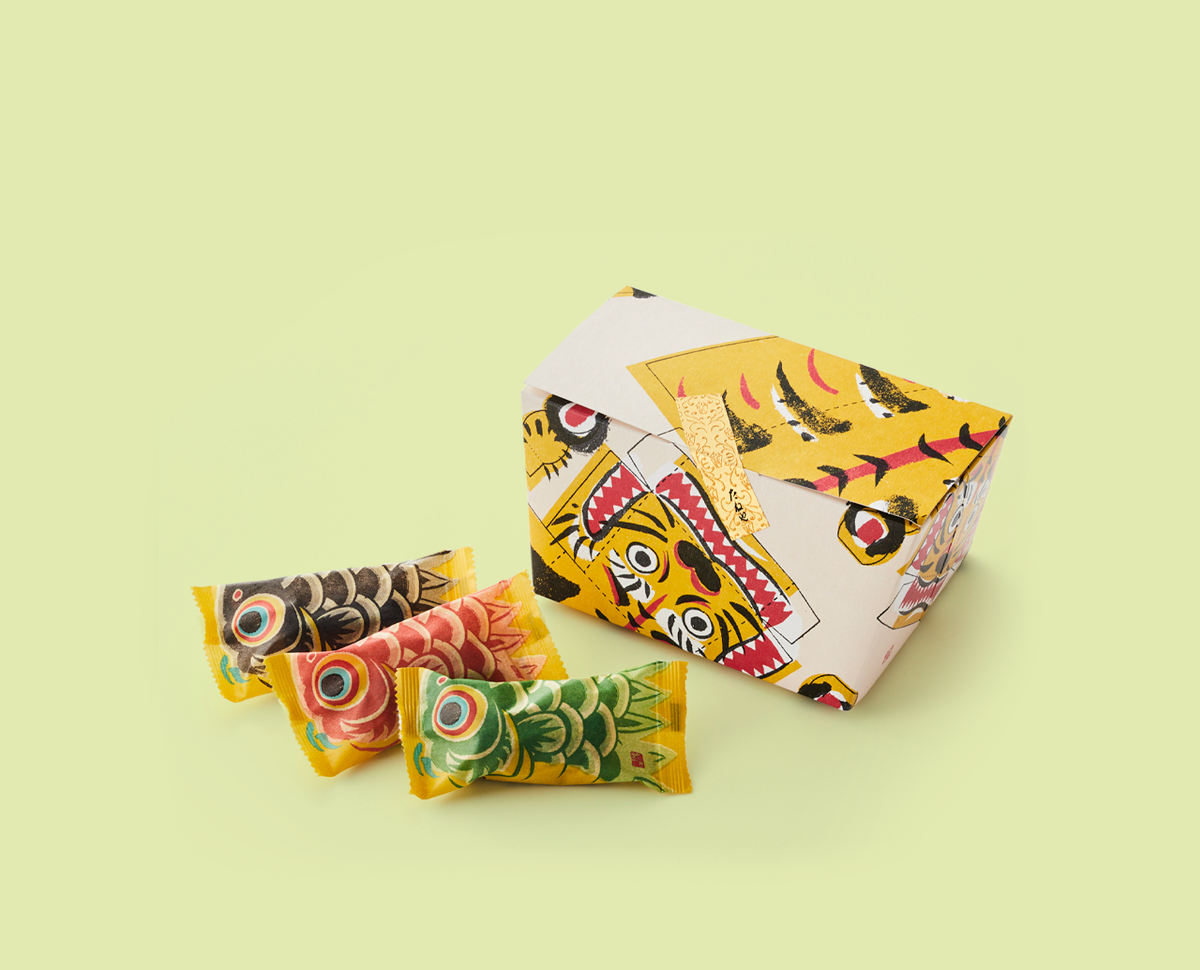 最高級 たねや・クラブハリエ公式オンラインショップ 菓子