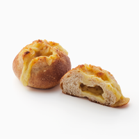 全粒粉フロマージュ