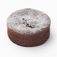 クラシック・ショコラ 大