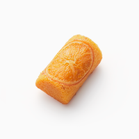 オレンジケーキ・ミニ