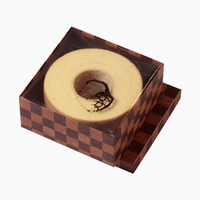 バームクーヘン BK41