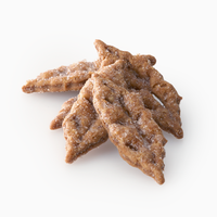 リーフパイミニ（チョコ）