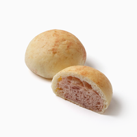 伊吹ロゼ