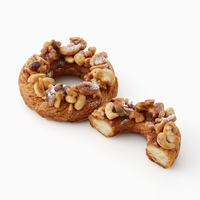 リースドノエル