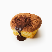 たねやカステラ ちょこ