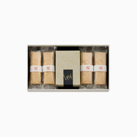 ふくみ天平4個・ピスタブレ1箱