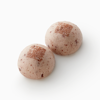 たねや厄除まんじゅう