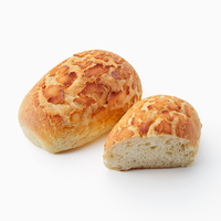 キタノカオリ100