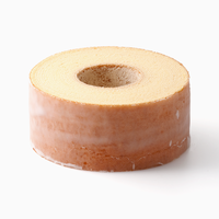 バームクーヘン BK41