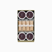 本生羊羹・ふくみ天平詰合せ FY38