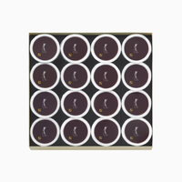 本生羊羹　16個入