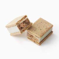 ブラウニーサンド 紅茶 ブラウニーサンド 紅茶