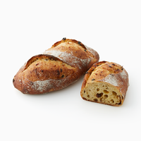 マンゴーパッション