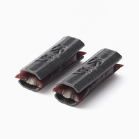 ふくみ天平 胡麻