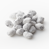 たねや黒豆（青鬼）