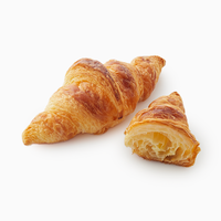 クロワッサン