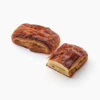 さつまいものパンスイス