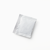 抹茶小袋