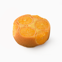 オレンジケーキ　OC-25