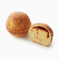 クーゲルバーム