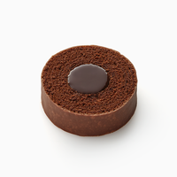 ショコラバームmini