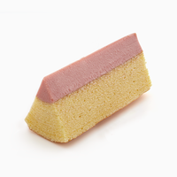 バームクーヘンスティック