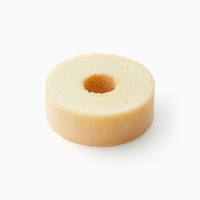 ホワイトバームmini