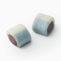 矢橋まんじゅう