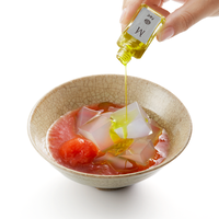 たねや寒天トマト