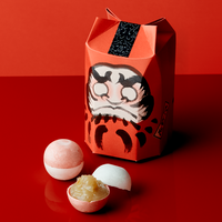 たねや福玉（3個入）