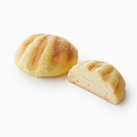 伊吹メロンパン