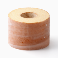 バームクーヘン BK66