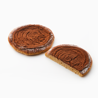 ティラミスのブレッサンヌ