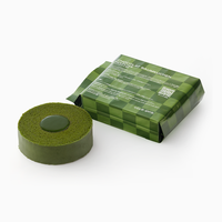 ショコラバーム 抹茶（パッケージレス）