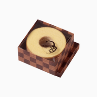 バームクーヘン BK20