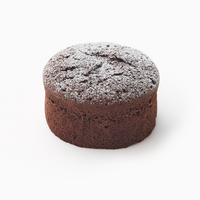 クラシック・ショコラ 小