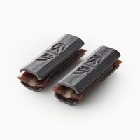 ふくみ天平 胡麻