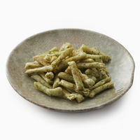 粟津あられ