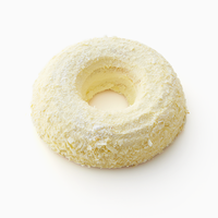 ブランシェット