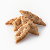 リーフパイミニ（メープル）