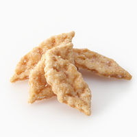 リーフパイミニ（プレーン）