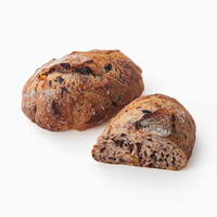 ミルティーユポム