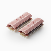 招福ふくみ天平