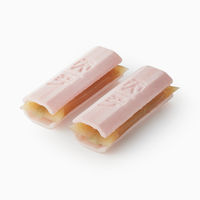 ふくみ天平 さくら