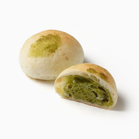 伊吹抹茶
