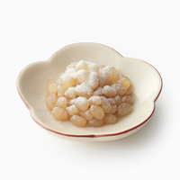 たねや白あずき甘納豆