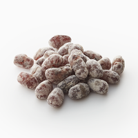 たねや甘納豆（赤鬼）