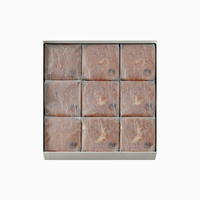 たねやカステラ　9個入