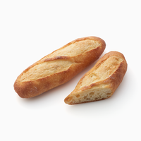 デュラムフランス