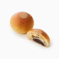 大福あんぱん